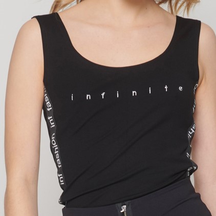 detail 222-559 basic top