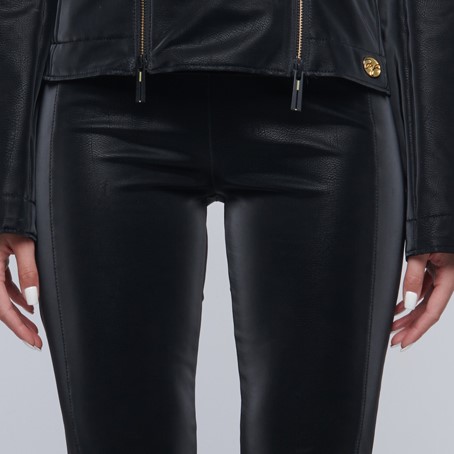 detail 434-737B leginy