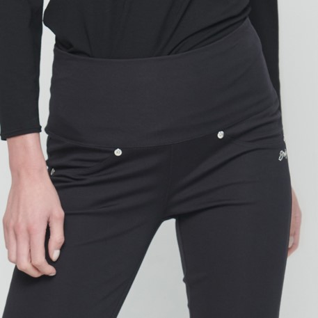 detail 431-719 leginy