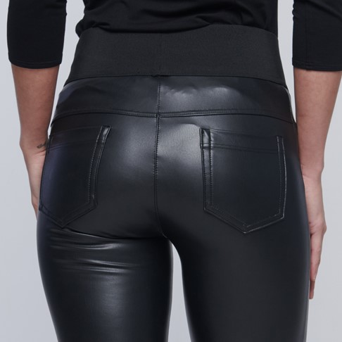detail 434-737B leginy