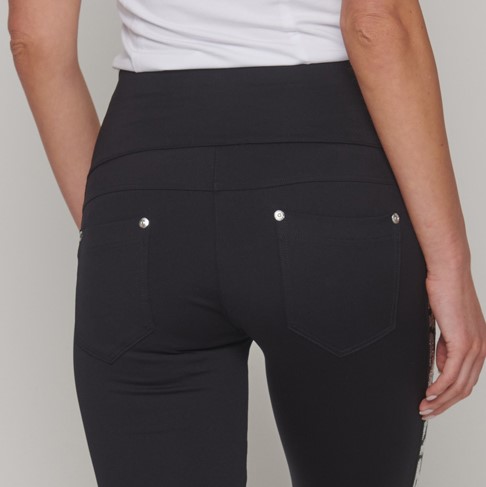 detail 422-694DA leginy