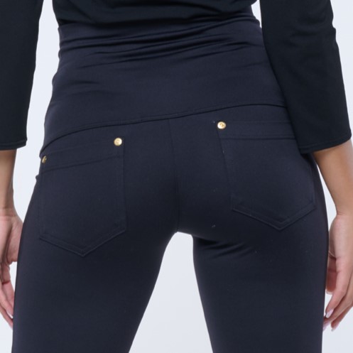 detail 441-743A leginy