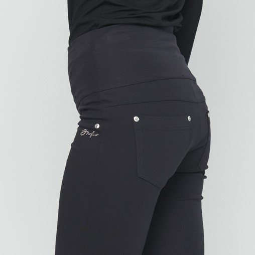 detail 431-719 leginy