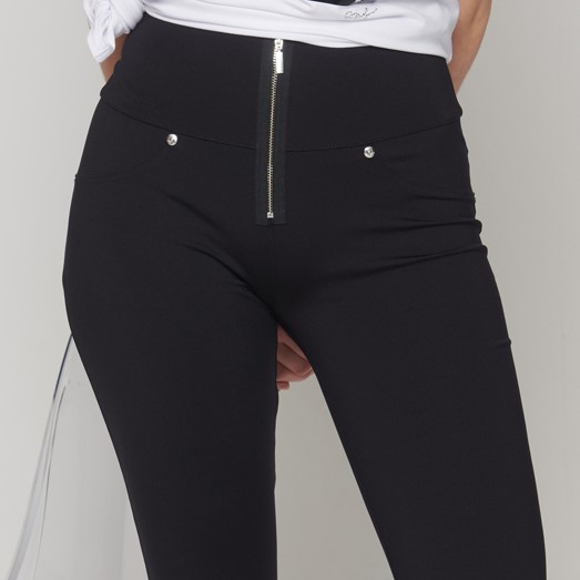 detail 422-694DB leginy