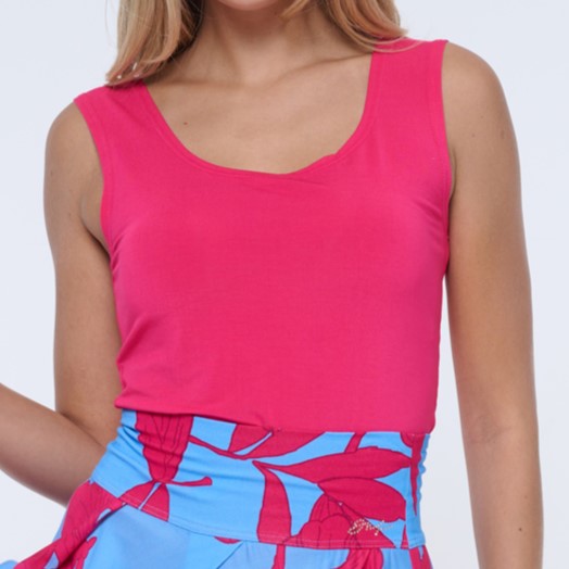 detail 242-672B top basic
