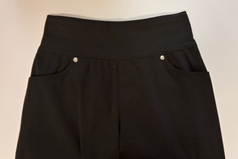 detail 422-698 culottes