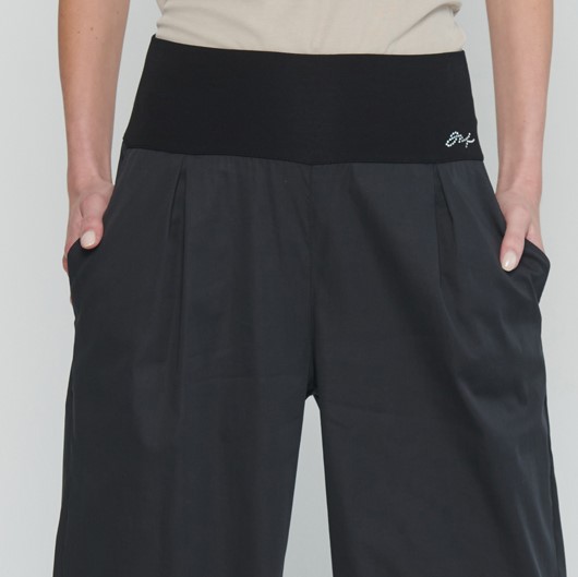 detail 432-724B culottes