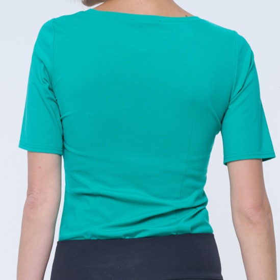 detail 241-656B triko basic do V