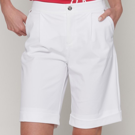 detail 422-697 bermudy