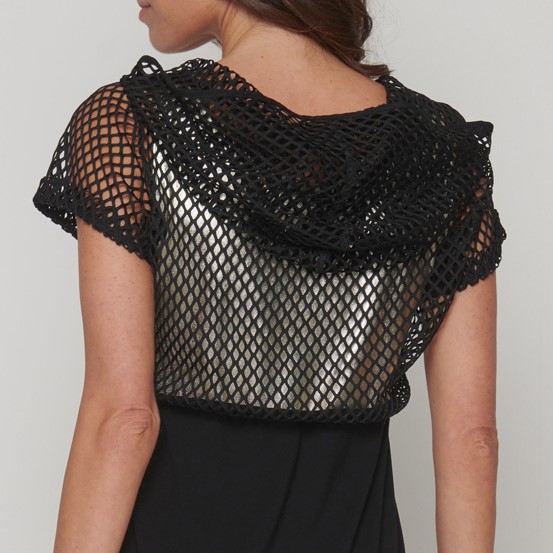 detail 322-339 duo šaty