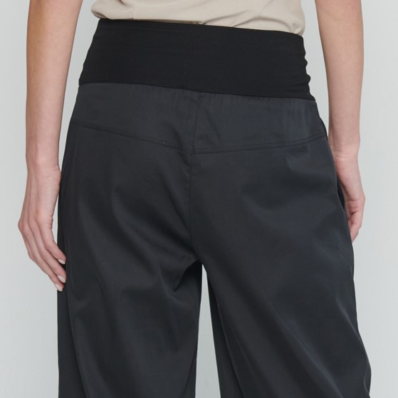 detail 432-724B culottes
