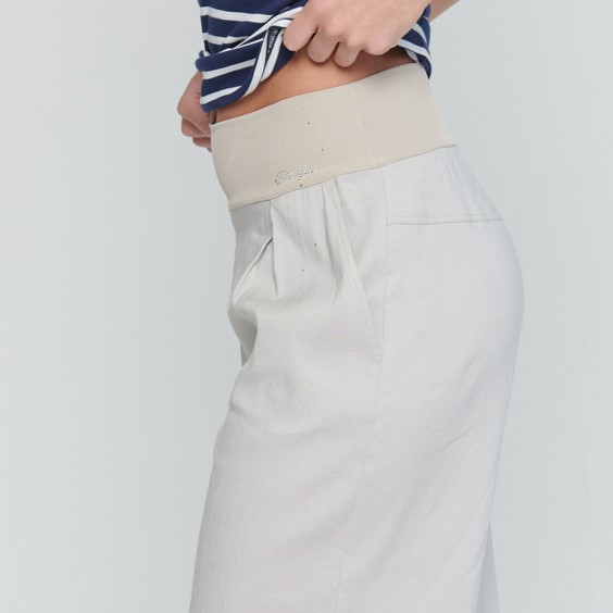 detail 432-724A culottes