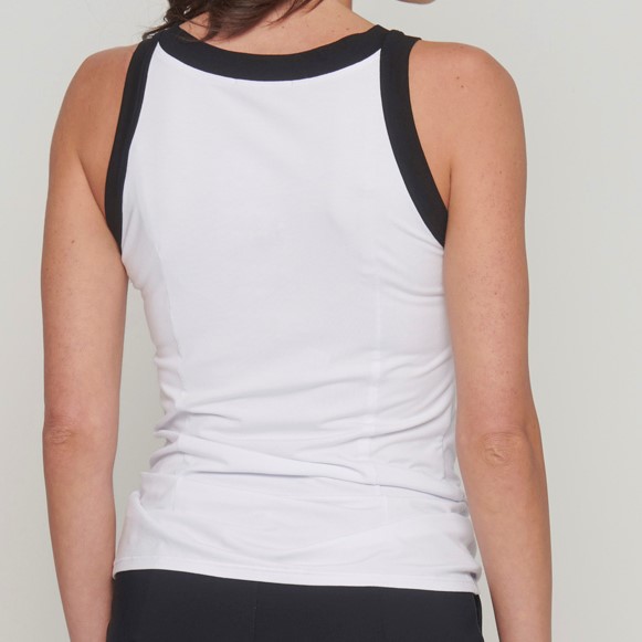 detail 222-558 top se zipem