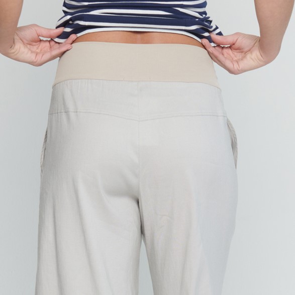 detail 432-724A culottes