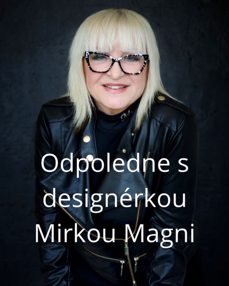 Příspěvek na Instagramu