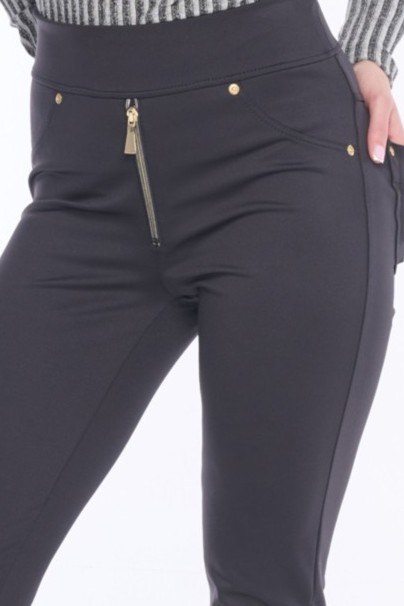 detail 454-791B leginy