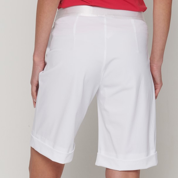 detail 422-697 bermudy