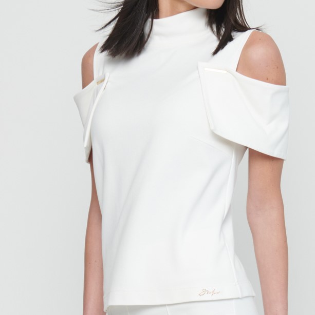 detail 231-597 top