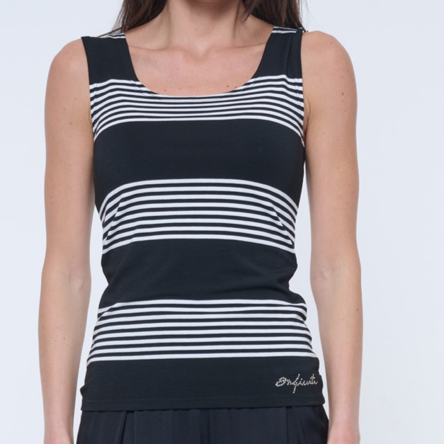 detail 242-672A top basic