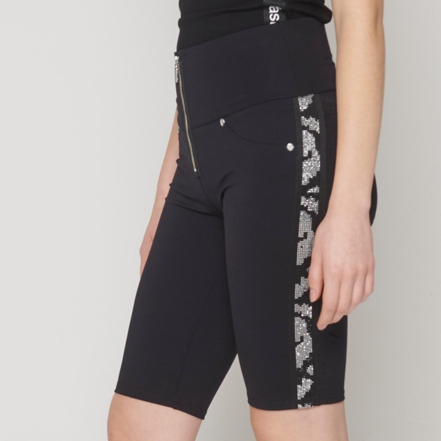detail 422-694KA leginy