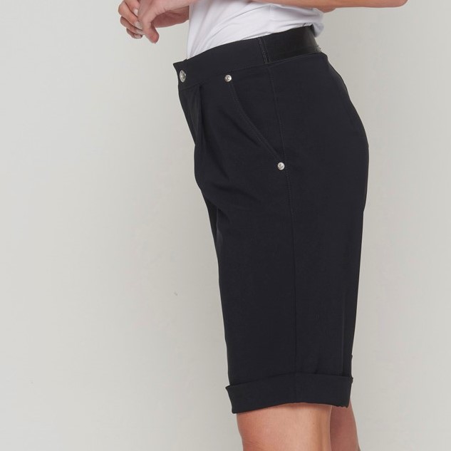 detail 422-697 bermudy