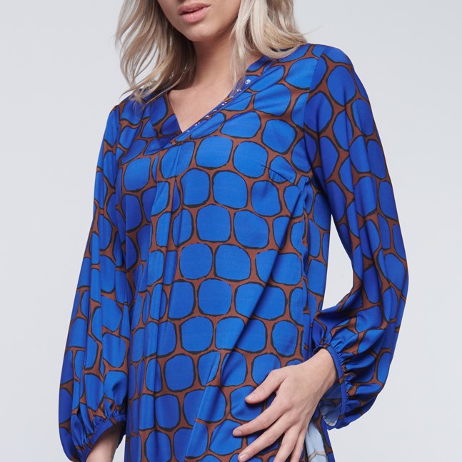 detail 733-107 halenka