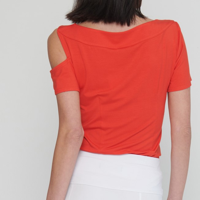 detail 232-605 triko