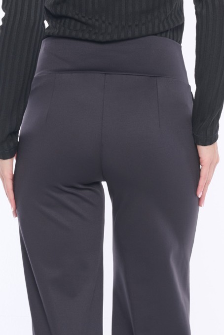 detail 454-789A kalhoty volné