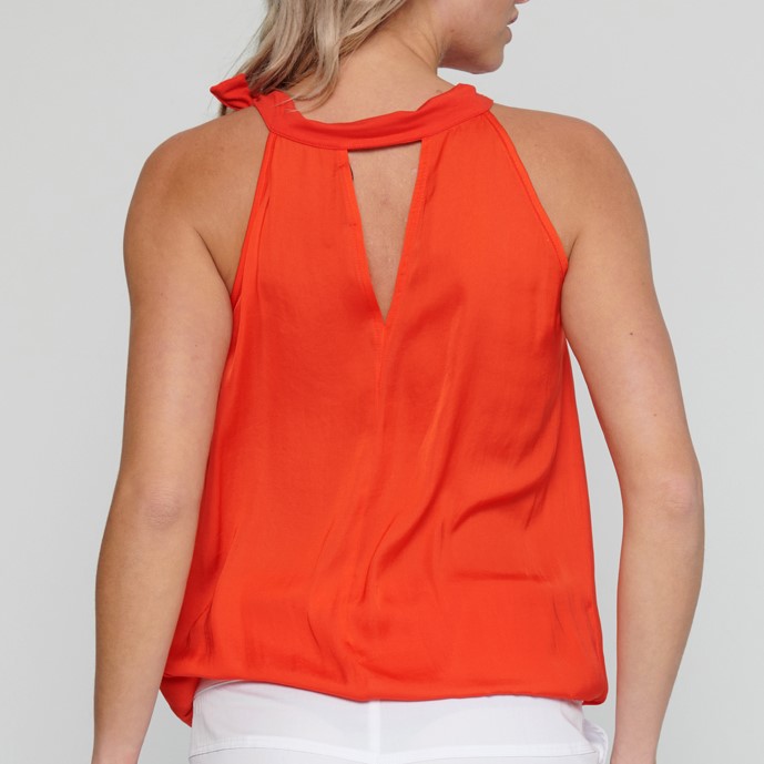 detail 232-614B halenka