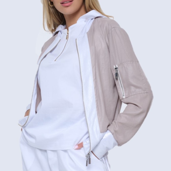 detail 642-254 bomber