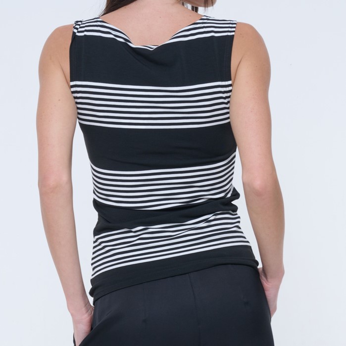 detail 242-672A top basic