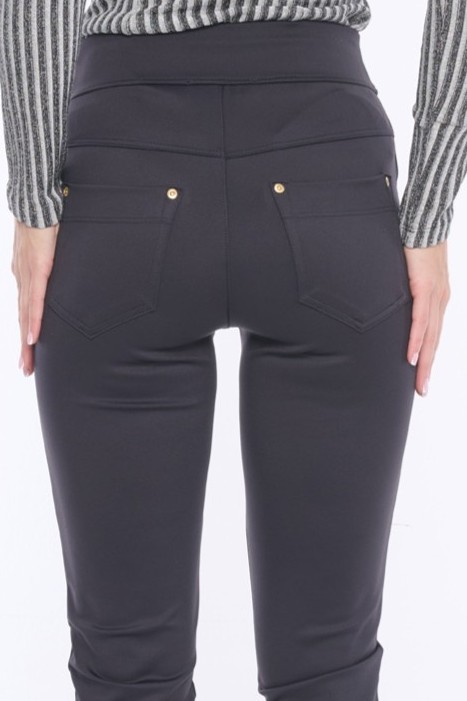 detail 454-791B leginy