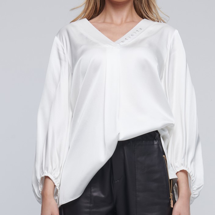 detail 733-107 halenka