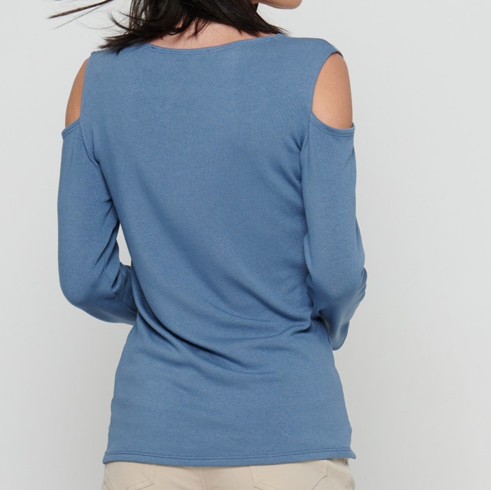 detail 231-602 triko