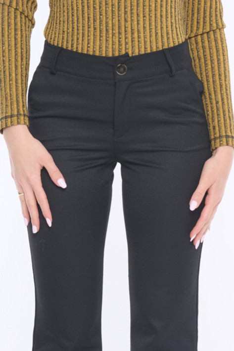 detail 454-793 kalhoty do zvonu