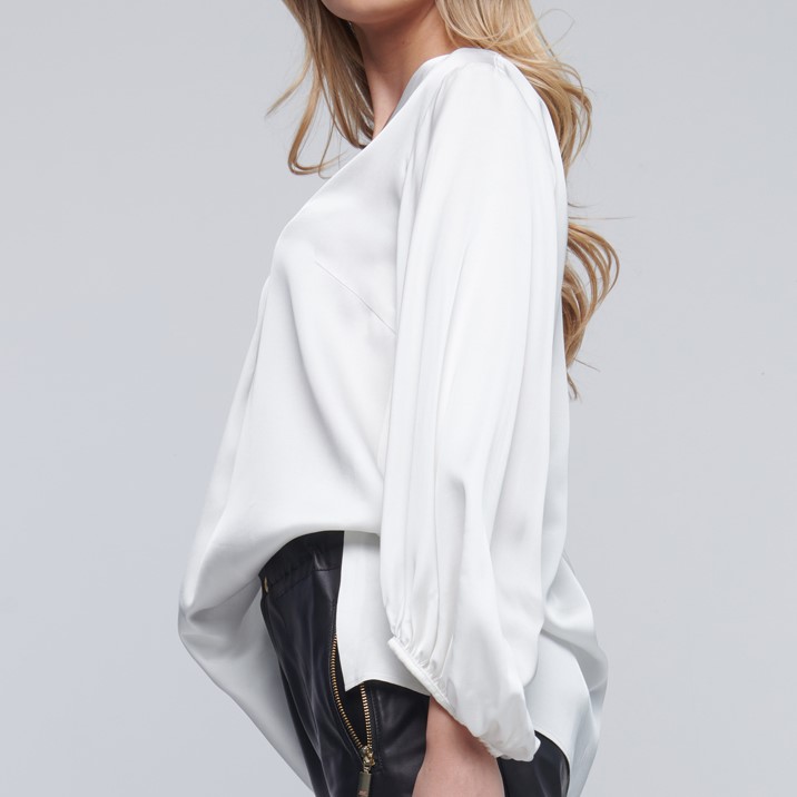 detail 733-107 halenka