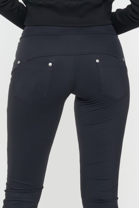 detail 451-768A leginy