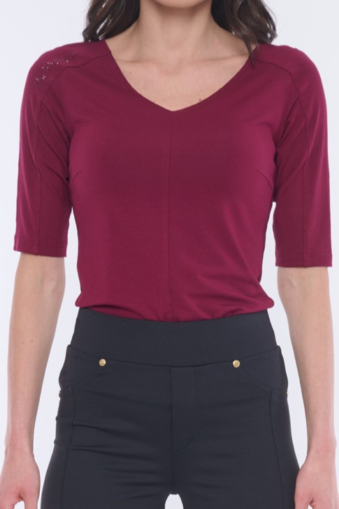 detail 253-744 basic triko do 