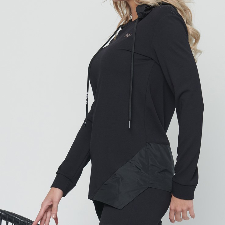 detail 231-596 mikina