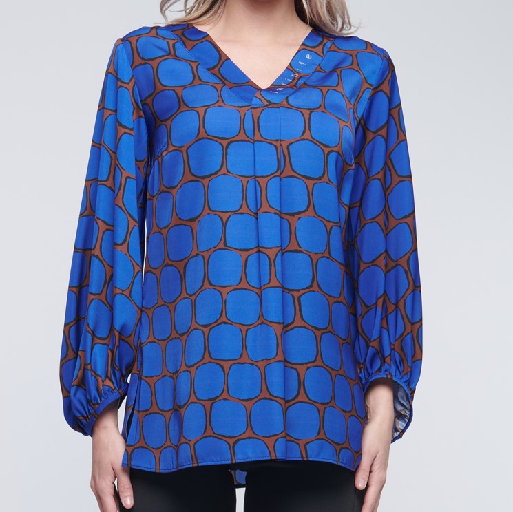 detail 733-107 halenka