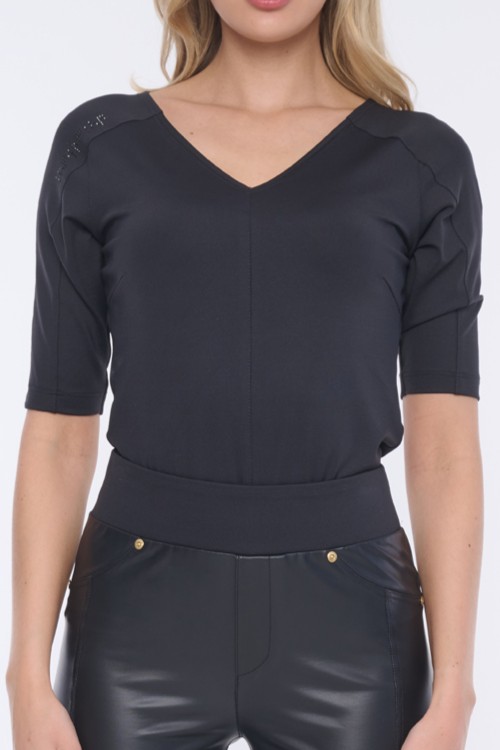 detail 253-744 basic triko do 