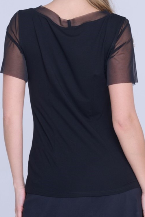 detail 243-690 triko s tylem