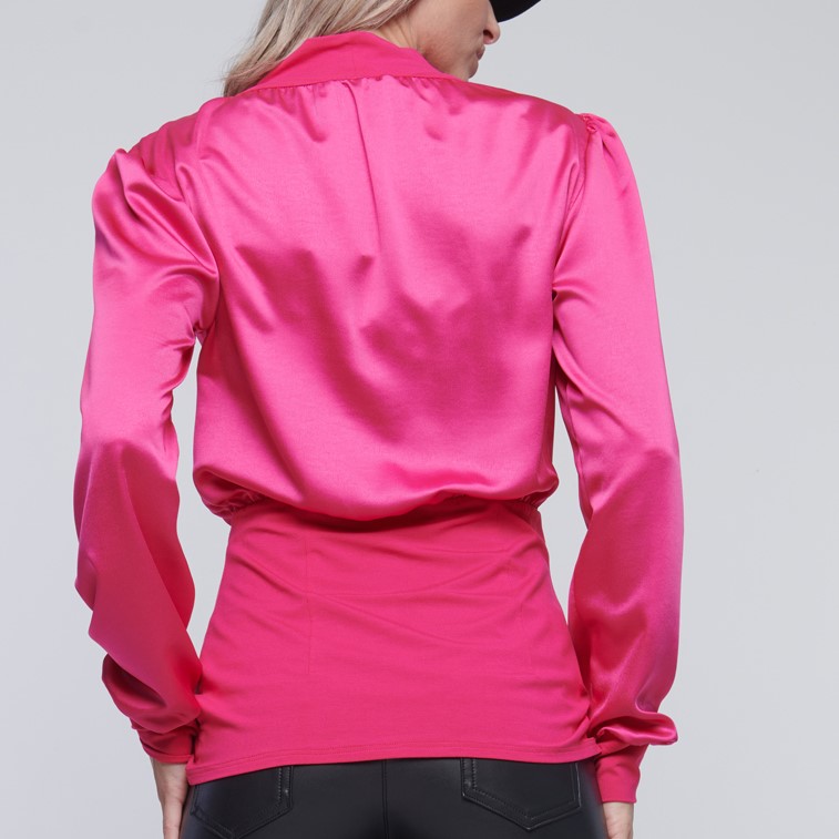detail 734-108 halenka