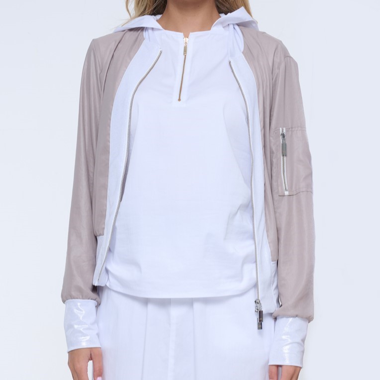 detail 642-254 bomber