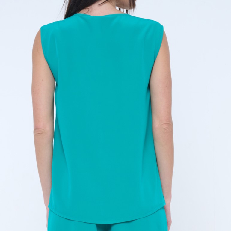 detail 242-665 top emerald