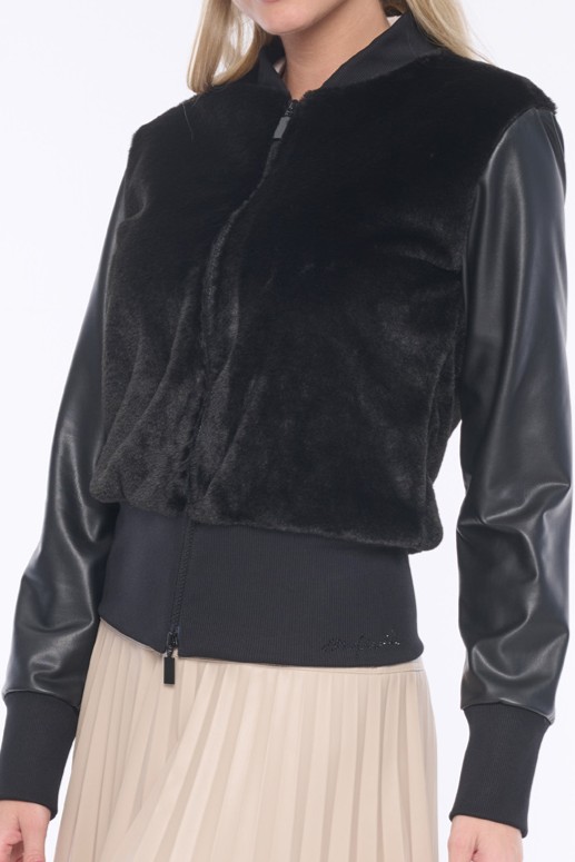 detail 554-477 bomber