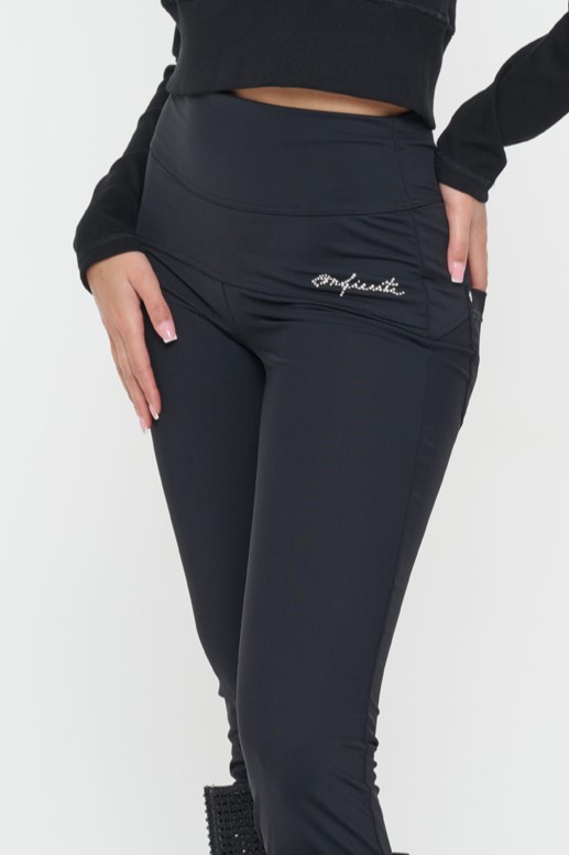 detail 451-768A leginy