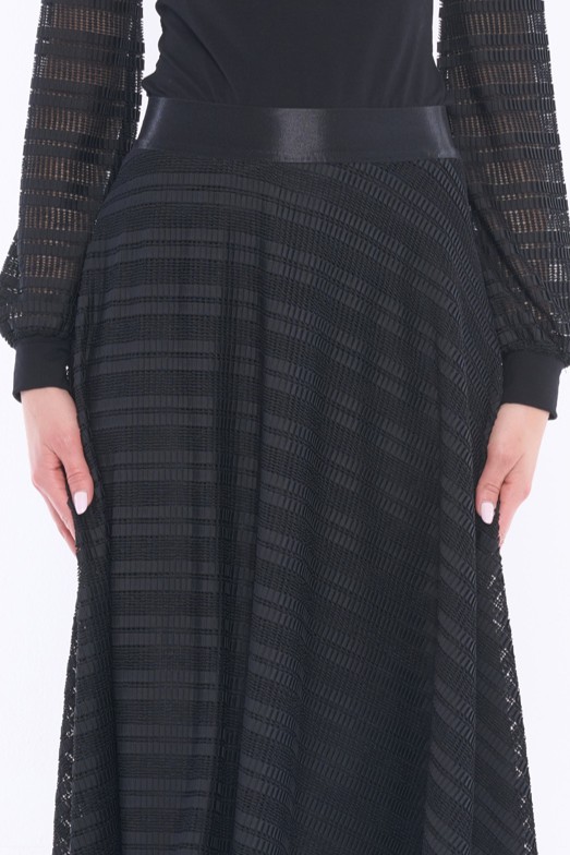 detail 155-668B sukně