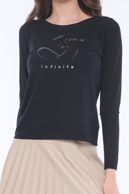 detail 254-753 triko 