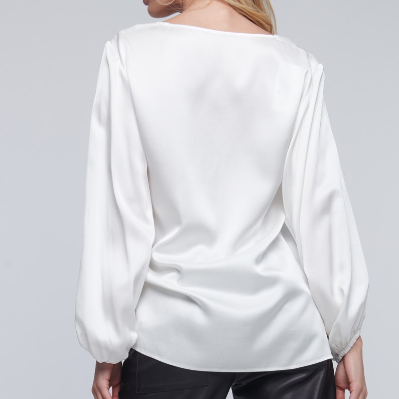 detail 733-107 halenka